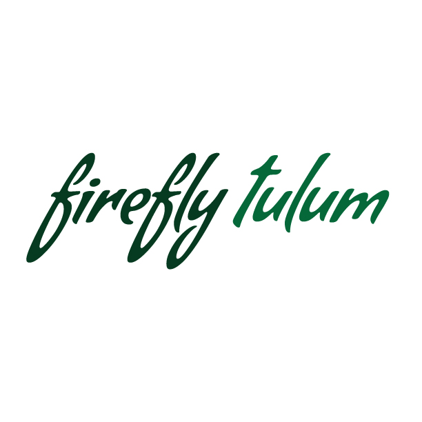 Logo-Design von Jessiivee für dieses Projekt | Design #4816829