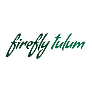 Logo-Design von Jessiivee für dieses Projekt | Design #4816829
