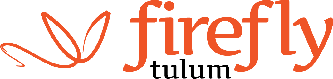 Logo Design by binnyagrawal for this project | Design #4820969