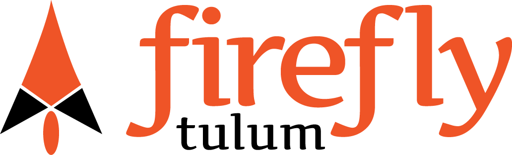 Logo Design by binnyagrawal for this project | Design #4821007