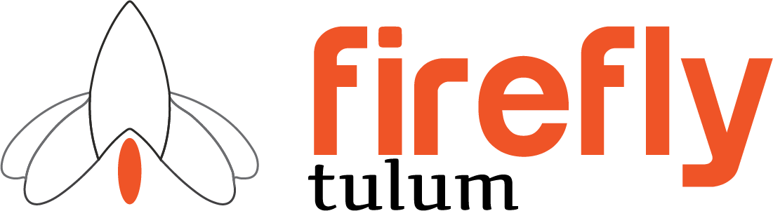 Logo Design by binnyagrawal for this project | Design #4821057