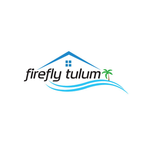 Logo-Design von Himanshi10 für dieses Projekt | Design #4817840