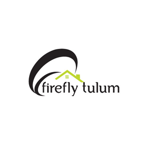 Logo Design by Himanshi10 for this project | Design: #4817851