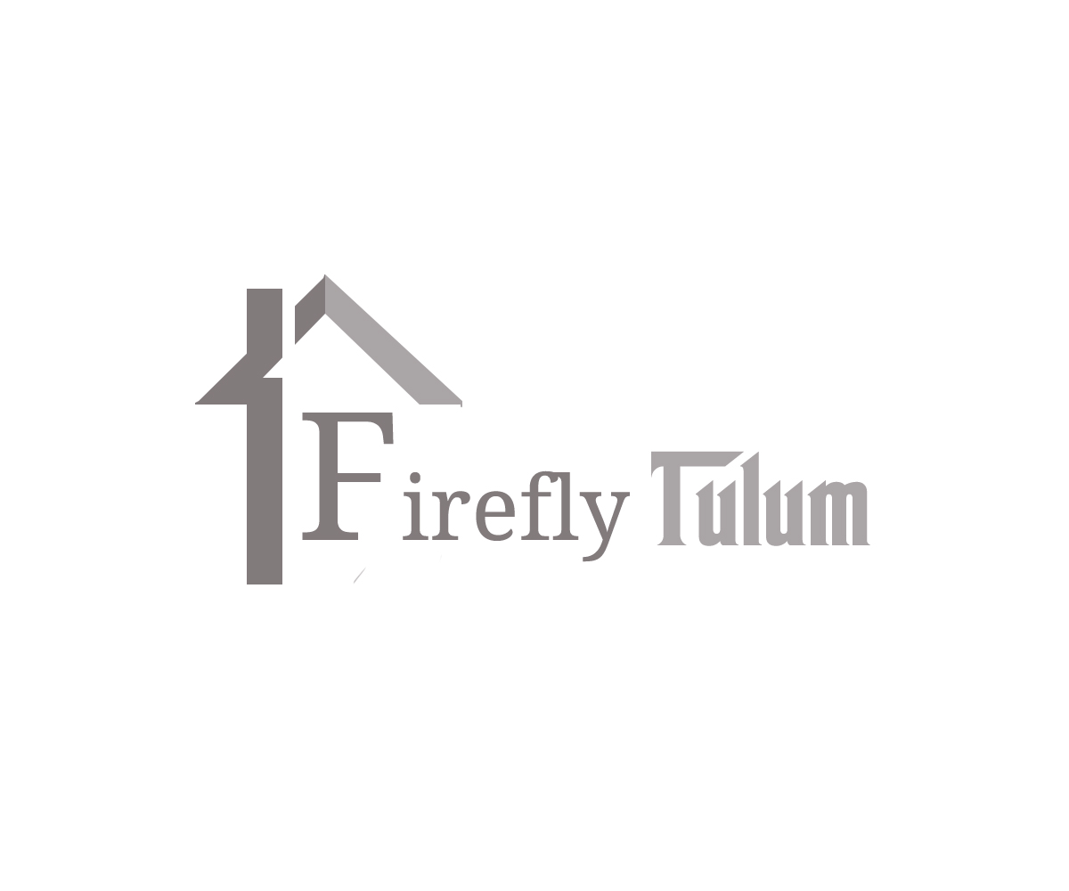 Logo-Design von hasnita_baharun09 für dieses Projekt | Design #4817191
