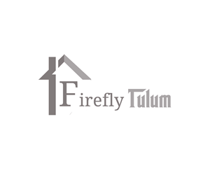 Logo Design by hasnita_baharun09