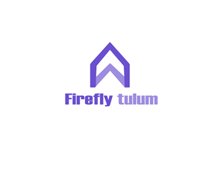 Logo Design by hasnita_baharun09 for this project | Design: #4817986