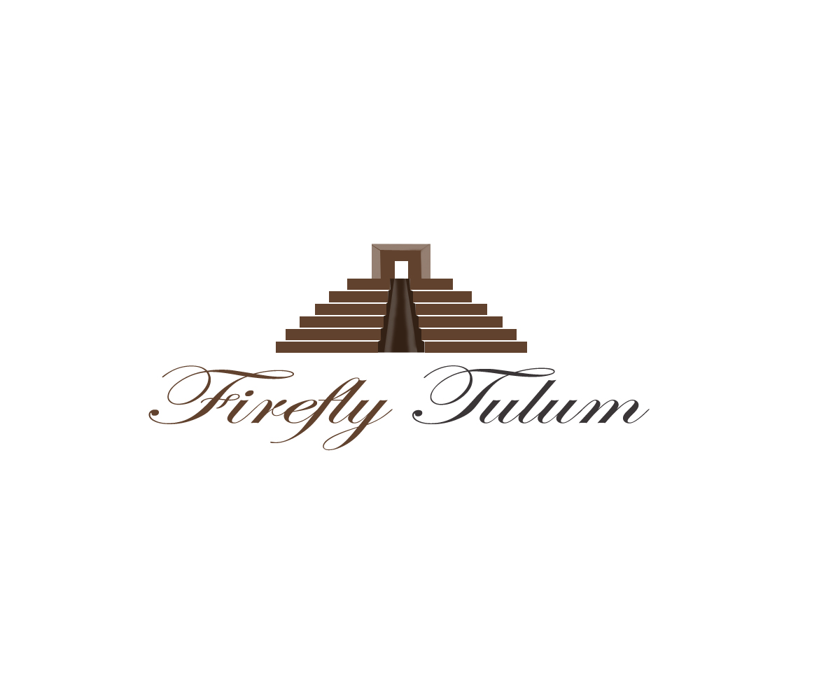 Logo-Design von hasnita_baharun09 für dieses Projekt | Design #4818007