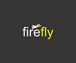 Logo-Design von ks_ für dieses Projekt | Design #4884246