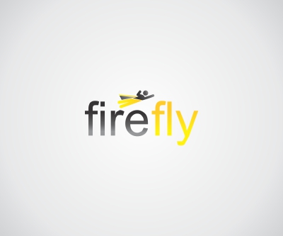 Logo Design by ks_ for this project | Design #4884248