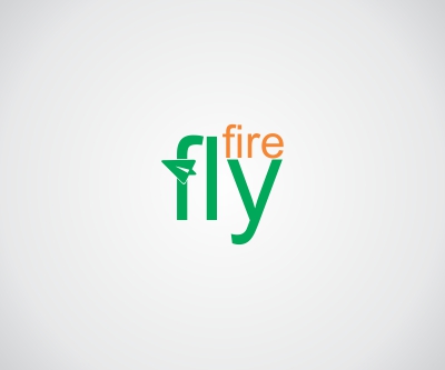 Logo Design by ks_ for this project | Design #4884250