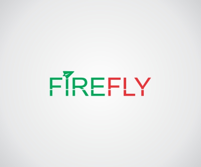 Logo Design by ks_ for this project | Design #4884262