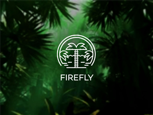 Logo Design by Anicata for this project | Design: #4829976