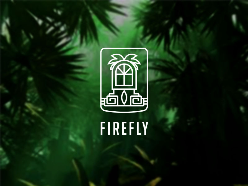 Logo Design by Anicata for this project | Design #4829979