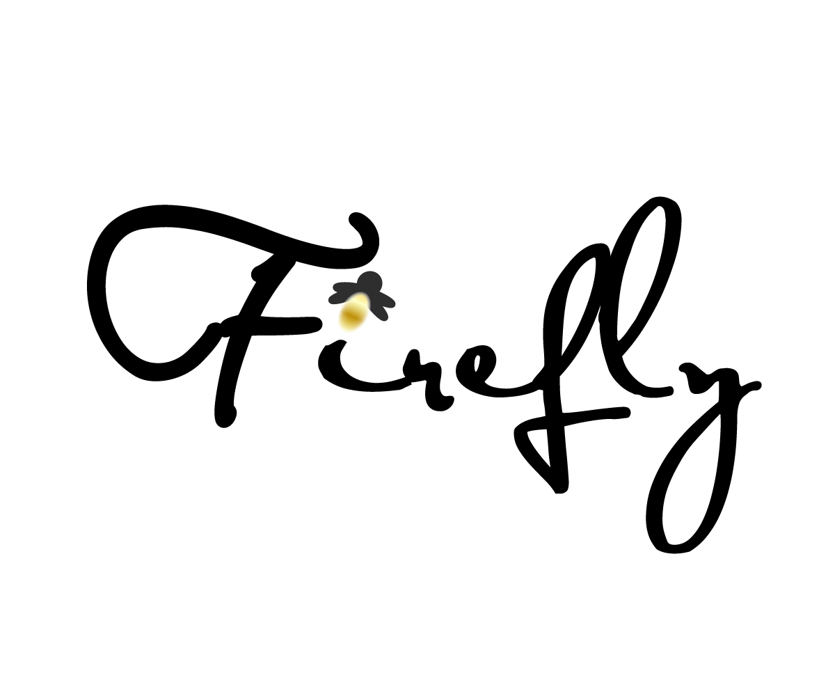 Logo Design by DeeSign Studio for this project | Design #4836141