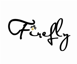 Logo Design by DeeSign Studio