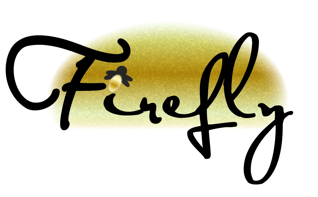 Logo Design by DeeSign Studio for this project | Design #4837180