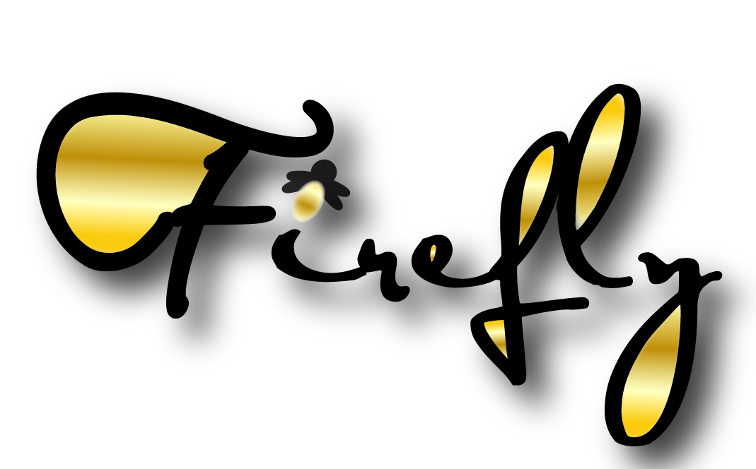 Logo Design by DeeSign Studio for this project | Design #4837183