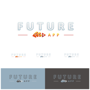 Logo Design by ican600