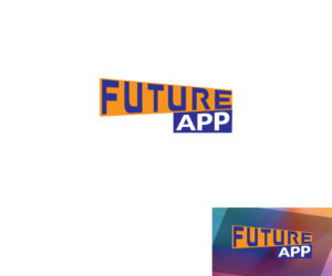 Logo-Design von izzib für Future Resources Ltd | Design: #7832030