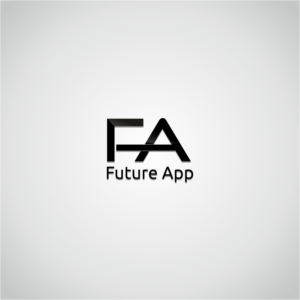 Logo Design by ESolz Technologies for Future Resources Ltd | Design #7709542