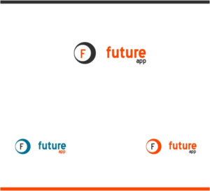 Logo Design by Arafat Rahman for Future Resources Ltd | Design #7796010