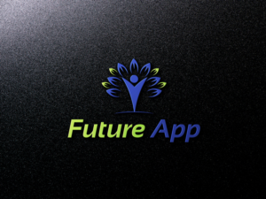 Logo-Design von logomaster24 für Future Resources Ltd | Design: #7713457