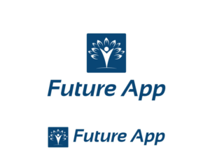 Logo-Design von logomaster24 für Future Resources Ltd | Design: #7713530