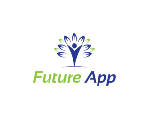 Logo-Design von logomaster24 für Future Resources Ltd | Design: #7713531