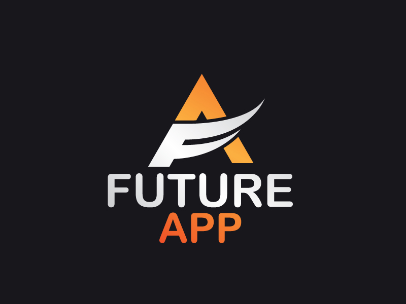 Logo-Design von jimetall Design fund tm für Future Resources Ltd | Design: #7831360