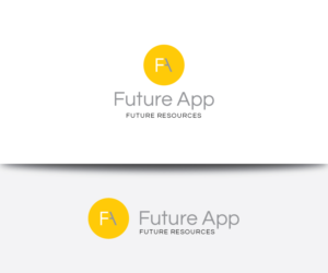 Logo-Design von nandkumar für Future Resources Ltd | Design: #7801640