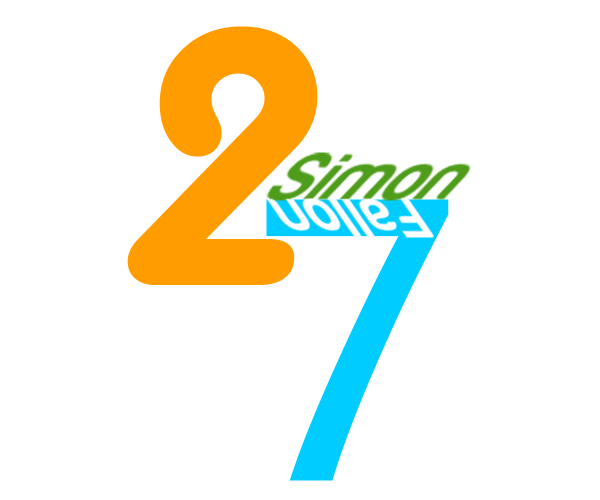 Logo-Design von Remm für dieses Projekt | Design #4821571