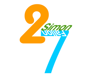 Logo Design by Remm