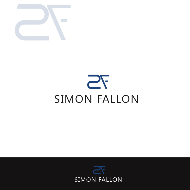 Logo-Design von Triple22A für dieses Projekt | Design #4848927