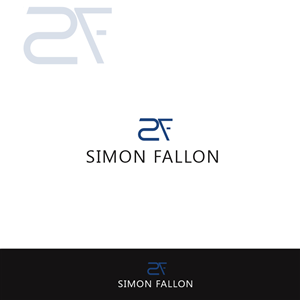 Logo Design by Triple22A for this project | Design: #4848927