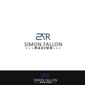 Logo Design by Triple22A for this project | Design: #4853928