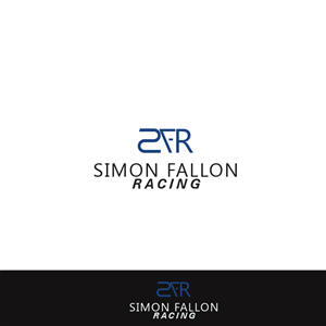 Logo Design by Triple22A for this project | Design: #4858866