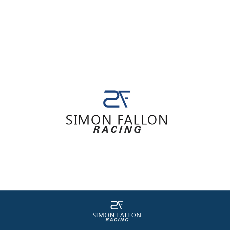 Logo Design by Triple22A for this project | Design: #4859379