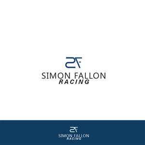 Logo Design by Triple22A