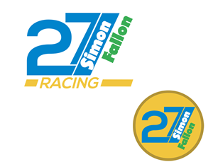 Logo Design by nanocb72 for this project | Design: #4844640