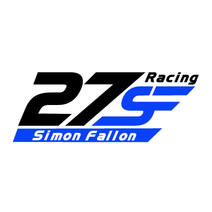 Logo-Design von Oscar Chavez Espinosa für dieses Projekt | Design #4838379