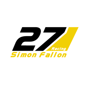Logo Design by Oscar Chavez Espinosa for this project | Design: #4838386
