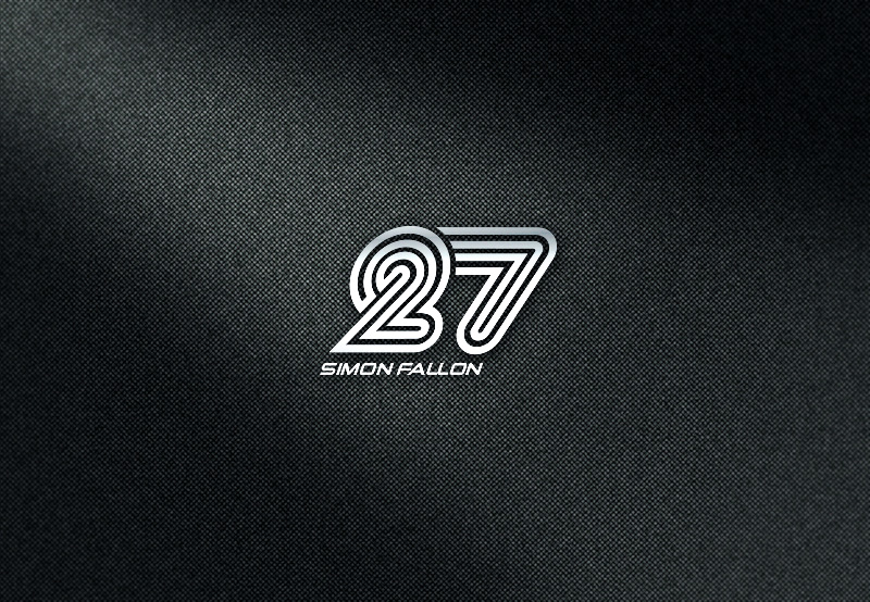 Logo-Design von kraikov für dieses Projekt | Design #4840052