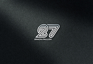 Logo Design by kraikov for this project | Design #4840052
