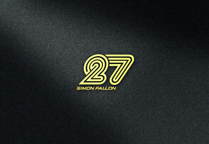 Logo Design by kraikov for this project | Design #4840055