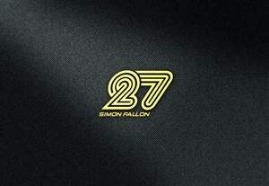Logo Design by kraikov for this project | Design: #4840055