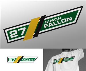 Logo Design by MB Design Studio for this project | Design #4861461
