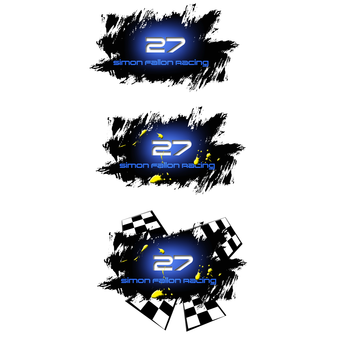 Logo-Design von DINGER-BROS für dieses Projekt | Design #4837297