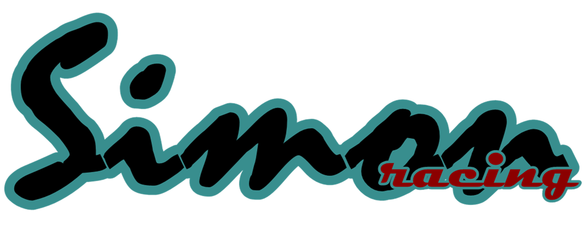 Logo Design by wendi gozali for this project | Design #4847689