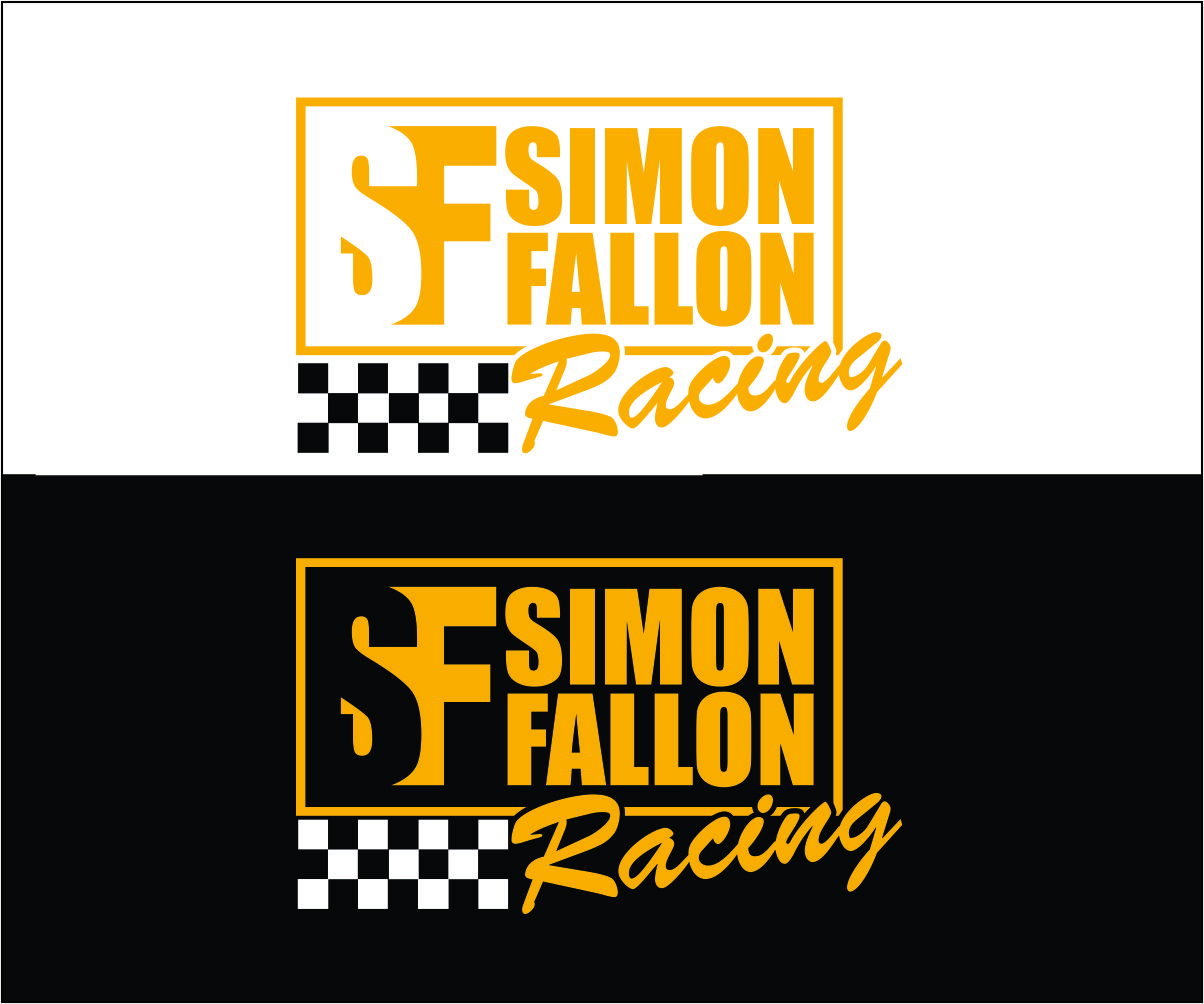 Logo Design by S.S. Mulla for this project | Design #4826581