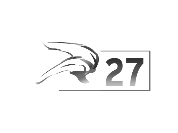 Design de Logo par Hawken pour ce projet | Design #4818378